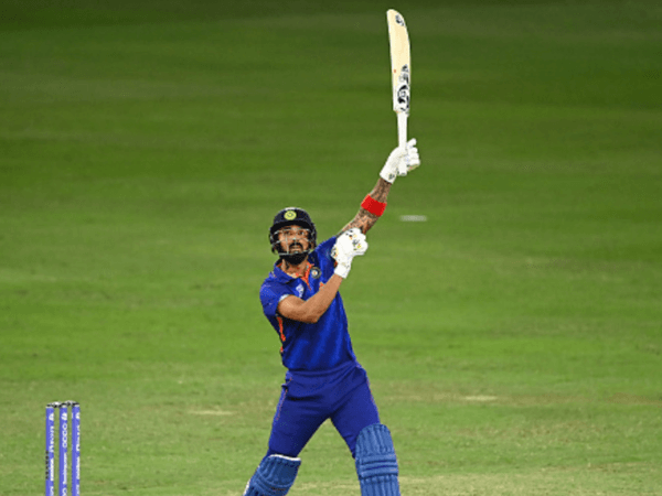 can-kl-rahul-turn-back-the-clock-and-be-the-t20i-batter-fans-expect-him-to-be.Click to read full article.