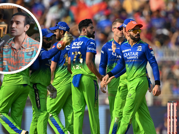 all-their-experience-is-at-the-top-uthappa-dissects-what-has-gone-wrong-for-rcb-india-cricket-news-latest-cricket-news-today.Click to read full article.