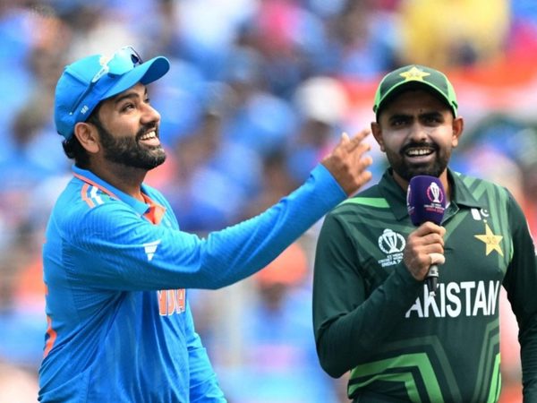 champions-trophy-2025-schedule-announced-full-fixtures-list-match-timings-venues.Click to read full article.