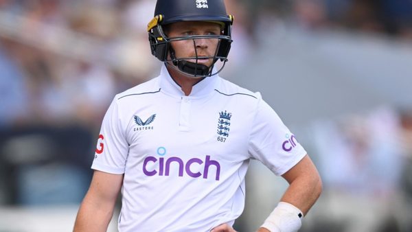 ollie-pope-is-doing-fine-but-for-how-long-will-fine-be-enough.Click to read full article.