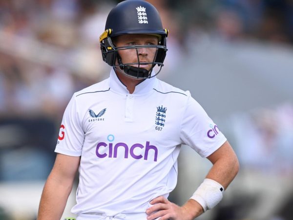 ollie-pope-is-doing-fine-but-for-how-long-will-fine-be-enough.Click to read full article.