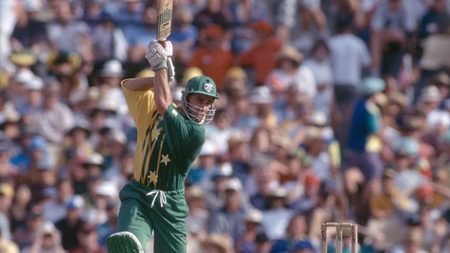 michael-bevan-185-what-could-have-been-odi-crickets-greatest-innings-ever.Click to read full article.