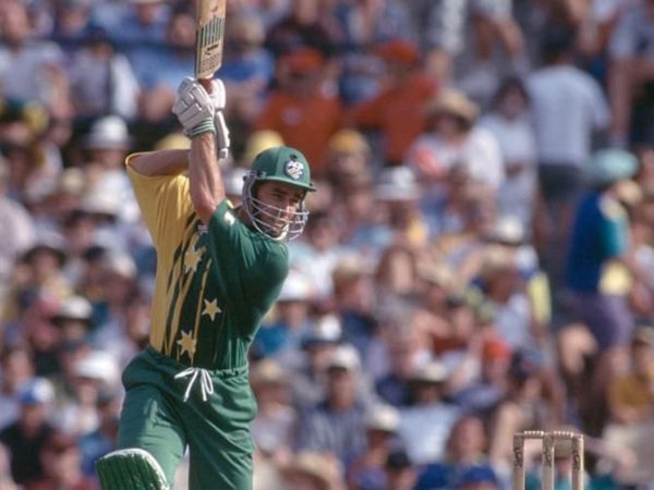 michael-bevan-185-what-could-have-been-odi-crickets-greatest-innings-ever.Click to read full article.