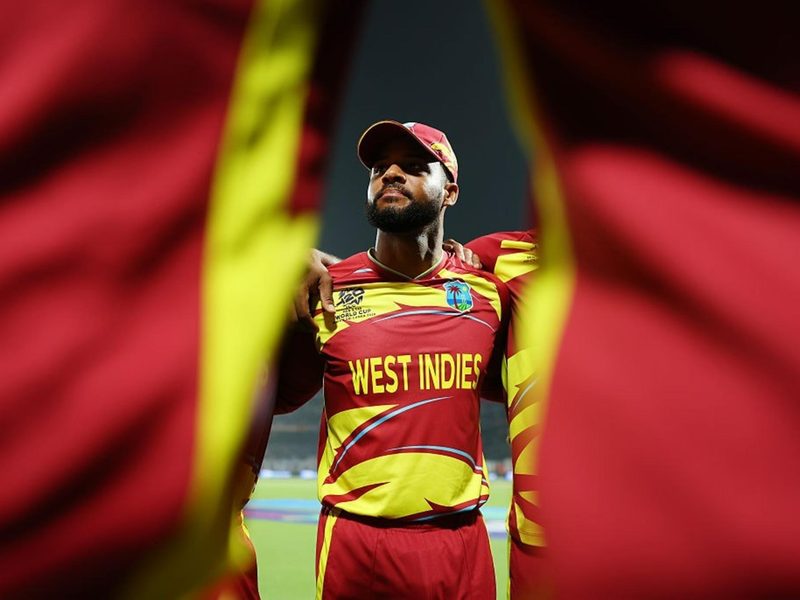 youve-got-to-feed-your-family-shai-hope-on-how-pay-cuts-could-put-off-young-west-indian-players.Click to read full article.