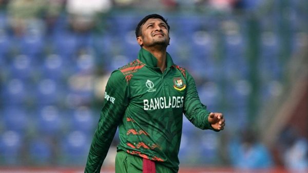 quiz-left-armers-with-most-odi-wickets-100.Click to read full article.