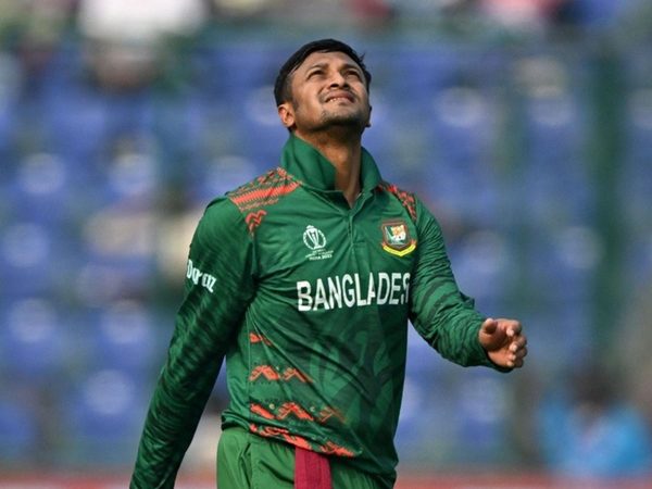 quiz-left-armers-with-most-odi-wickets-100.Click to read full article.