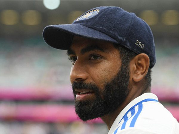 explained-why-jasprit-bumrah-asked-not-to-be-considered-for-test-captaincy.Click to read full article.