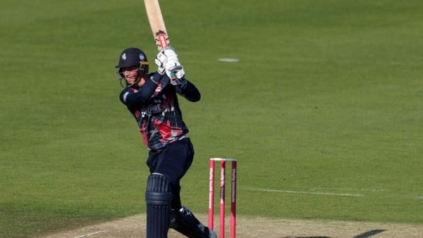 nine-back-up-opening-options-for-englands-odi-side.Click to read full article.