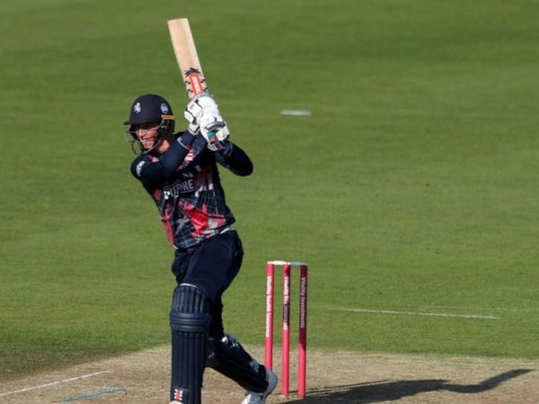 nine-back-up-opening-options-for-englands-odi-side.Click to read full article.