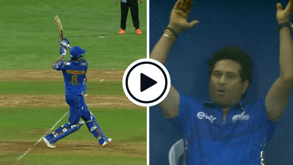 watch-6-6-6-tim-david-destroys-jason-holder-muscles-mumbai-indians-to-historic-win.Click to read full article.