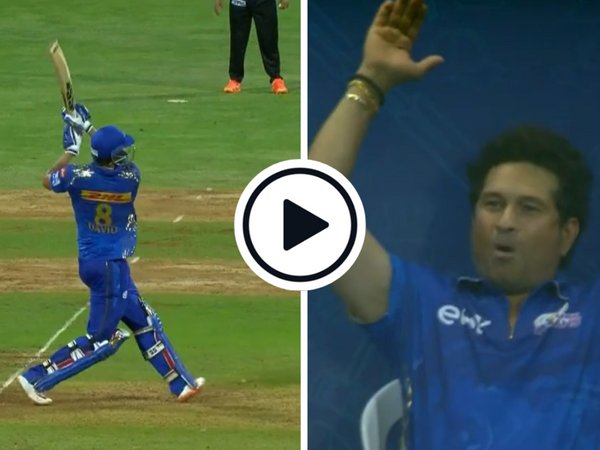 watch-6-6-6-tim-david-destroys-jason-holder-muscles-mumbai-indians-to-historic-win.Click to read full article.