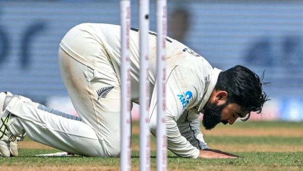 most-wickets-by-a-visitng-bowler-at-an-indian-venue-full-list-ajaz-patel-overtakes-ian-botham.Click to read full article.