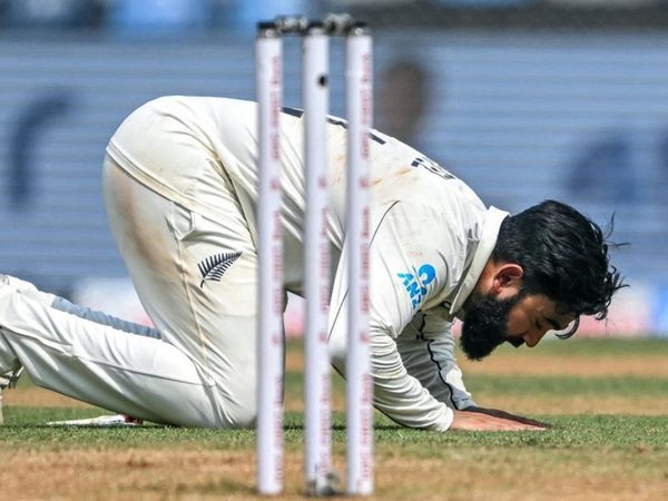 most-wickets-by-a-visitng-bowler-at-an-indian-venue-full-list-ajaz-patel-overtakes-ian-botham.Click to read full article.