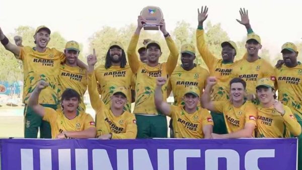 latest-icc-mens-t20i-team-rankings-updated-table-after-south-africa-beat-zimbabwe-win-namibia-t20i-tri-series-2026.Click to read full article.