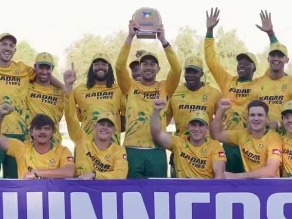 latest-icc-mens-t20i-team-rankings-updated-table-after-south-africa-beat-zimbabwe-win-namibia-t20i-tri-series-2026.Click to read full article.