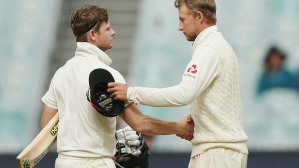 4th-test-final-day-latest.Click to read full article.