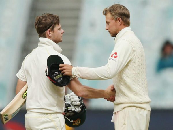 4th-test-final-day-latest.Click to read full article.