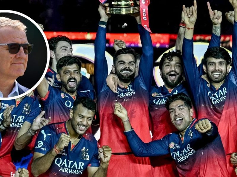 england-cricket-chief-its-only-a-matter-of-time-before-indian-players-play-in-the-hundred.Click to read full article.