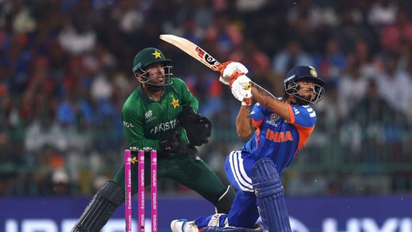 ind-vs-pak-where-to-watch-live-tv-channels-and-live-streaming-for-india-vs-pakistan-asian-games-mens-cricket-final-2026.Click to read full article.