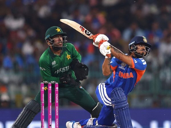 ind-vs-pak-where-to-watch-live-tv-channels-and-live-streaming-for-india-vs-pakistan-asian-games-mens-cricket-final-2026.Click to read full article.