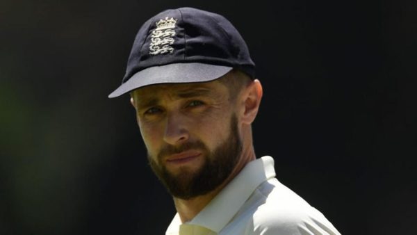 woakes-downplays-theory-that-england-players-contracted-covid-19-in-south-africa.Click to read full article.