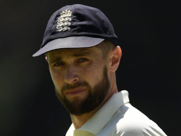 woakes-downplays-theory-that-england-players-contracted-covid-19-in-south-africa.Click to read full article.