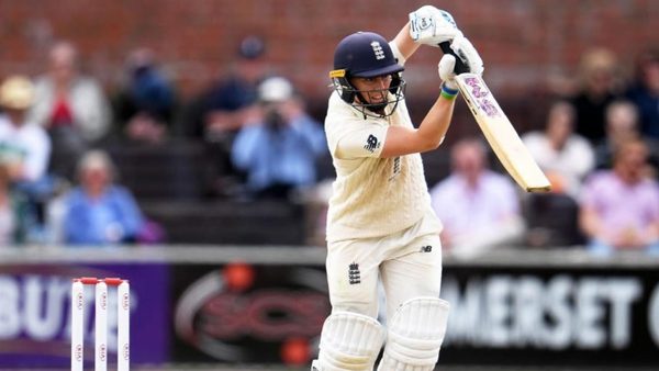shambles-is-one-word-for-it-pundits-criticise-use-of-used-pitch-for-england-india-womens-test.Click to read full article.