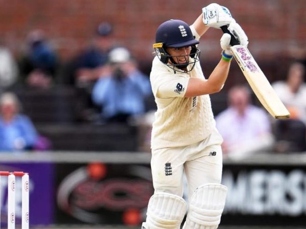 shambles-is-one-word-for-it-pundits-criticise-use-of-used-pitch-for-england-india-womens-test.Click to read full article.