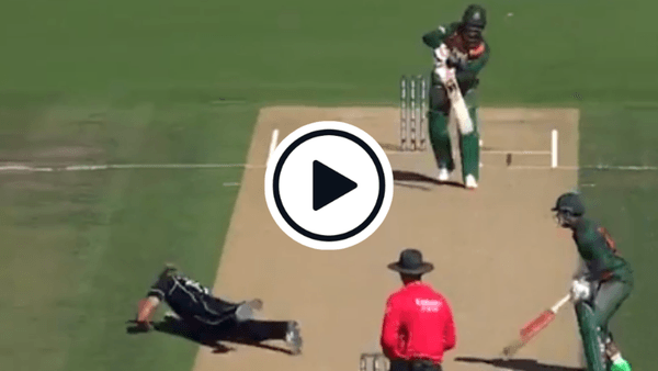 watch-jamieson-catch-controversially-overturned-after-not-being-in-complete-control.Click to read full article.