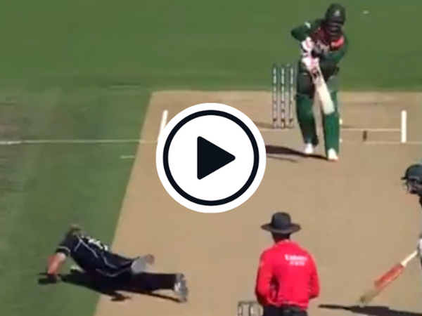watch-jamieson-catch-controversially-overturned-after-not-being-in-complete-control.Click to read full article.