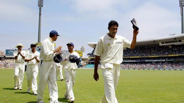 quiz-every-indian-to-bowl-at-least-3000-balls-in-test-cricket.Click to read full article.