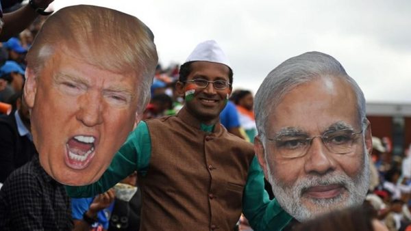 motera-stadium-inauguration-shows-cricket-tool-pr-campaign.Click to read full article.