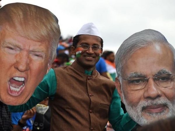 motera-stadium-inauguration-shows-cricket-tool-pr-campaign.Click to read full article.