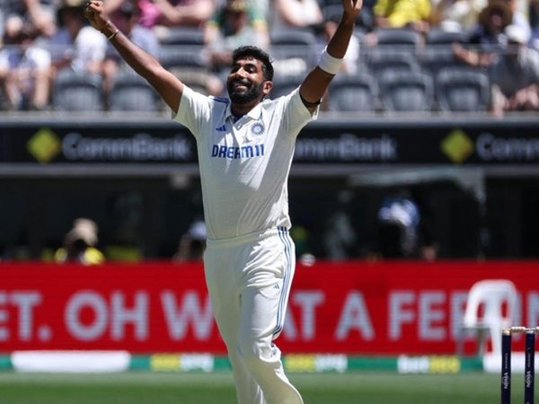 lowest-test-bowling-averages-full-list-jasprit-bumrah-goes-sub-20-best-in-a-century-aus-vs-ind.Click to read full article.
