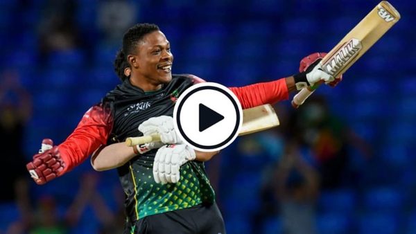 watch-no-9-sheldon-cottrell-smashes-last-ball-six-to-win-cpl-game.Click to read full article.