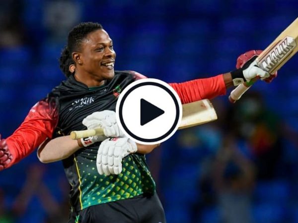 watch-no-9-sheldon-cottrell-smashes-last-ball-six-to-win-cpl-game.Click to read full article.