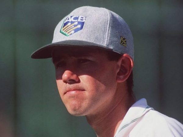 quiz-every-australian-mens-odi-debutant-in-the-nineties.Click to read full article.