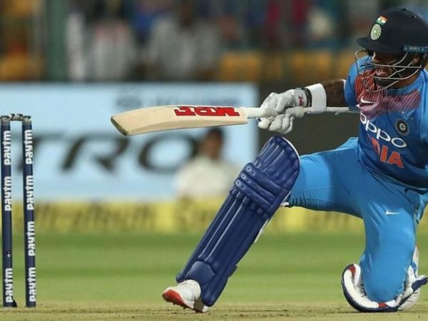 dhawan-gets-dismissed-99-junior-dhawan-home-cricket.Click to read full article.