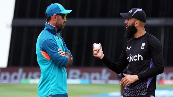 quiz-men-with-at-least-500-runs-and-25-wickets-in-each-international-format.Click to read full article.