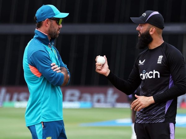 quiz-men-with-at-least-500-runs-and-25-wickets-in-each-international-format.Click to read full article.