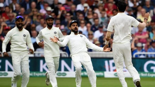 if-everyone-is-fit-what-is-indias-best-xi-in-home-tests.Click to read full article.