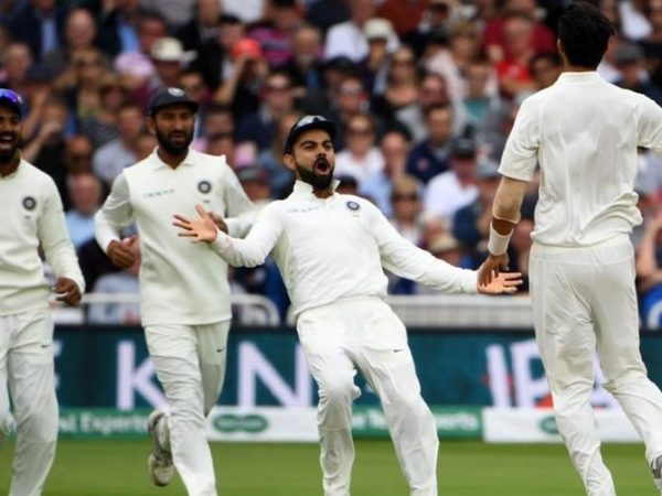 if-everyone-is-fit-what-is-indias-best-xi-in-home-tests.Click to read full article.