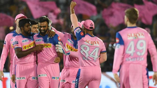 ipl-2019-daily-brief-rajasthan-royals-cash-sunrisers-hyderabads-weak-middle-order.Click to read full article.
