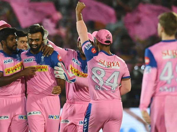 ipl-2019-daily-brief-rajasthan-royals-cash-sunrisers-hyderabads-weak-middle-order.Click to read full article.