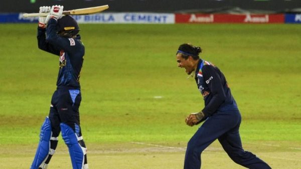 marks-out-of-10-player-ratings-for-india-in-the-sri-lanka-t20is.Click to read full article.