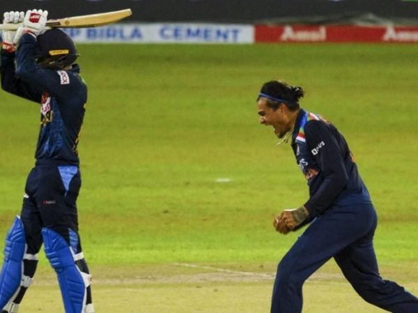 marks-out-of-10-player-ratings-for-india-in-the-sri-lanka-t20is.Click to read full article.