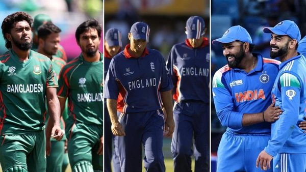 forfeitures-withdrawals-and-venue-changes-nine-instances-of-teams-refusing-to-travel-for-icc-tournaments.Click to read full article.