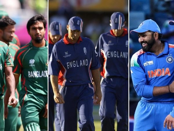 forfeitures-withdrawals-and-venue-changes-nine-instances-of-teams-refusing-to-travel-for-icc-tournaments.Click to read full article.