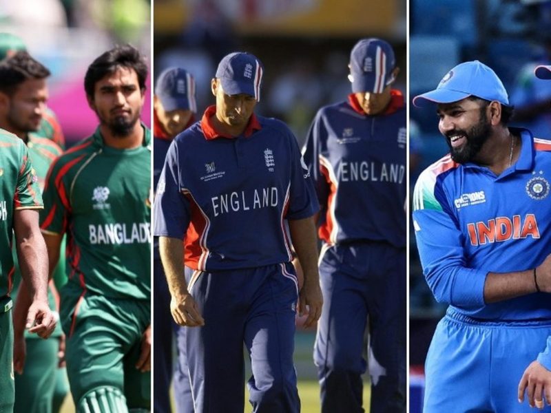 forfeitures-withdrawals-and-venue-changes-nine-instances-of-teams-refusing-to-travel-for-icc-tournaments.Click to read full article.