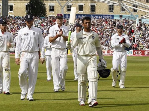 quiz-name-every-indian-to-play-test-cricket-in-the-2000s.Click to read full article.